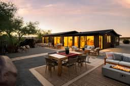 NEW: Sanktuary Haus | Take a Journey To The Heart