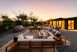 NEW: Sanktuary Haus | Take a Journey To The Heart